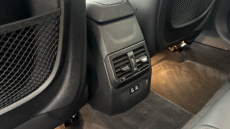 BMW 1 Series 118i M Sport 5dr Petrol Hatchback